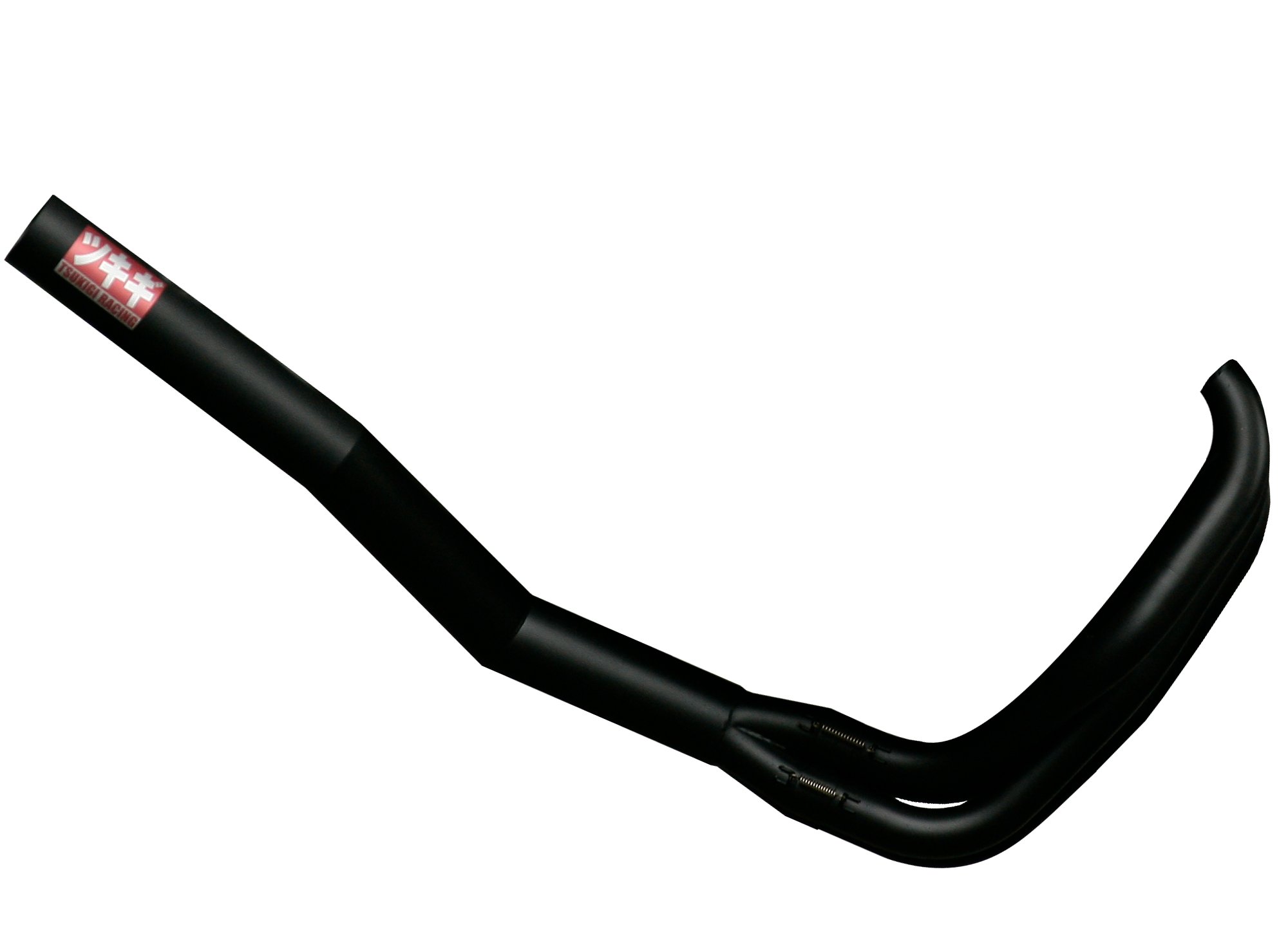 月木レーシングマフラー　Z1 Z2 マフラー 月木レーシングマフラーZ1 Z2 マフラー